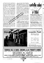 giornale/LO10012159/1942/unico/00000218