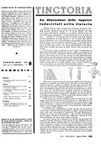 giornale/LO10012159/1942/unico/00000223