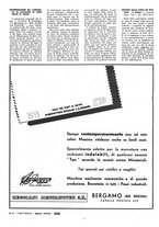 giornale/LO10012159/1942/unico/00000224