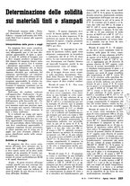 giornale/LO10012159/1942/unico/00000225