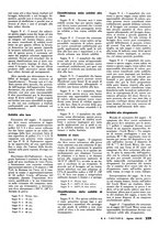 giornale/LO10012159/1942/unico/00000227