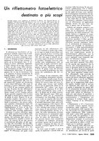 giornale/LO10012159/1942/unico/00000231