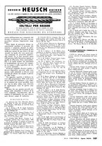giornale/LO10012159/1942/unico/00000235