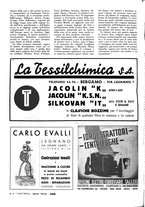 giornale/LO10012159/1942/unico/00000238
