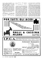 giornale/LO10012159/1942/unico/00000242