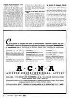 giornale/LO10012159/1942/unico/00000244