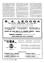 giornale/LO10012159/1942/unico/00000246