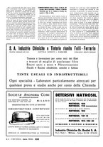 giornale/LO10012159/1942/unico/00000248