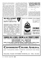 giornale/LO10012159/1942/unico/00000250