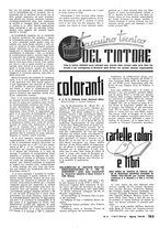 giornale/LO10012159/1942/unico/00000251