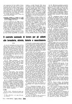 giornale/LO10012159/1942/unico/00000252