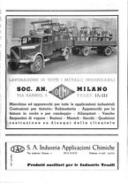 giornale/LO10012159/1942/unico/00000255