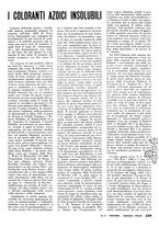 giornale/LO10012159/1942/unico/00000261
