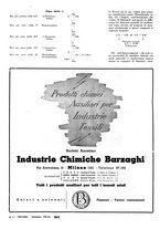 giornale/LO10012159/1942/unico/00000264