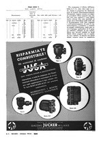 giornale/LO10012159/1942/unico/00000266