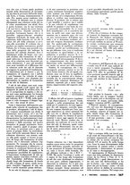 giornale/LO10012159/1942/unico/00000269