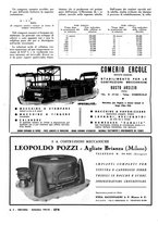 giornale/LO10012159/1942/unico/00000276