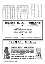 giornale/LO10012159/1942/unico/00000278