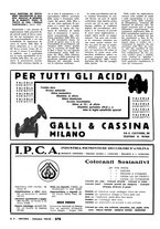 giornale/LO10012159/1942/unico/00000280