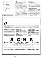 giornale/LO10012159/1942/unico/00000282