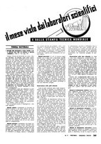 giornale/LO10012159/1942/unico/00000283