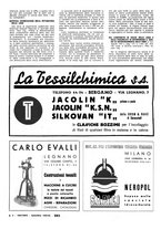 giornale/LO10012159/1942/unico/00000284