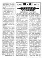 giornale/LO10012159/1942/unico/00000287