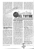 giornale/LO10012159/1942/unico/00000290