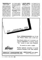 giornale/LO10012159/1942/unico/00000296