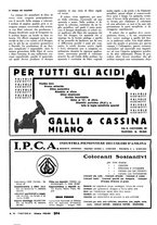 giornale/LO10012159/1942/unico/00000300