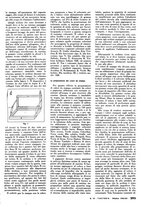 giornale/LO10012159/1942/unico/00000301