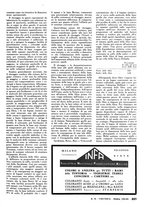 giornale/LO10012159/1942/unico/00000307
