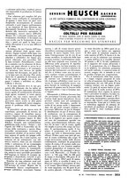 giornale/LO10012159/1942/unico/00000309