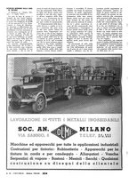 giornale/LO10012159/1942/unico/00000310