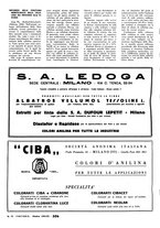 giornale/LO10012159/1942/unico/00000312