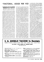 giornale/LO10012159/1942/unico/00000313