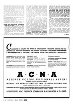 giornale/LO10012159/1942/unico/00000314