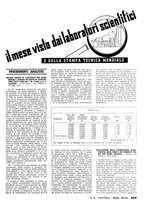 giornale/LO10012159/1942/unico/00000315