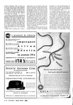 giornale/LO10012159/1942/unico/00000316