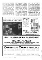 giornale/LO10012159/1942/unico/00000318