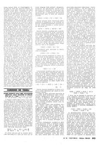 giornale/LO10012159/1942/unico/00000319