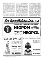 giornale/LO10012159/1942/unico/00000320