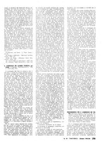 giornale/LO10012159/1942/unico/00000321