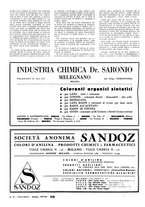 giornale/LO10012159/1942/unico/00000324