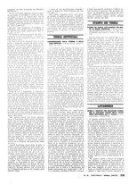 giornale/LO10012159/1942/unico/00000325