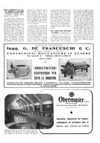 giornale/LO10012159/1942/unico/00000327