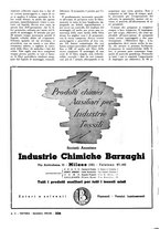 giornale/LO10012159/1942/unico/00000334