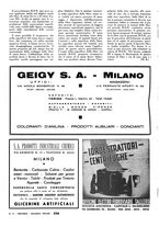 giornale/LO10012159/1942/unico/00000336