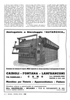 giornale/LO10012159/1942/unico/00000338