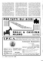 giornale/LO10012159/1942/unico/00000342